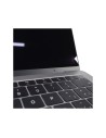 macbook_air_a1932_b_f09