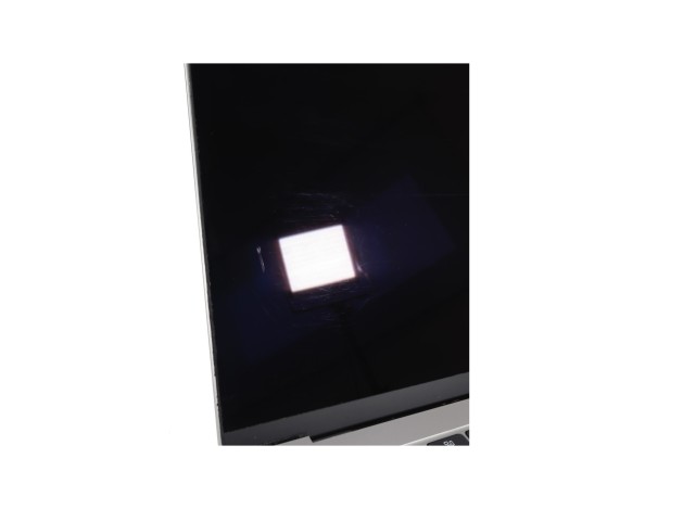 macbook_air_a1932_b_f10