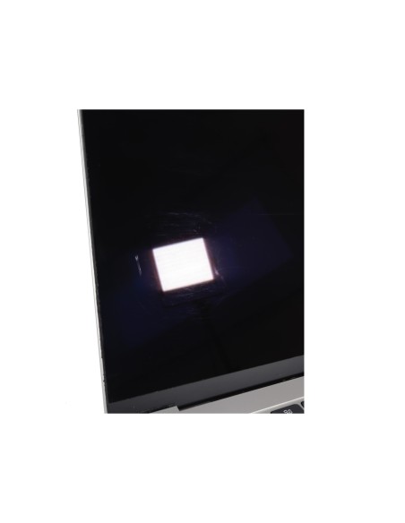 macbook_air_a1932_b_f10