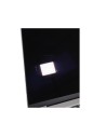 macbook_air_a1932_b_f10