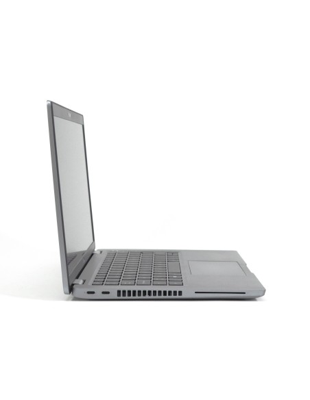 dell_latitude_5420_f02