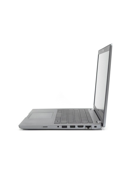dell_latitude_5420_f03