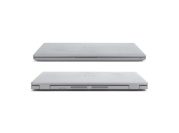 dell_latitude_5420_f07