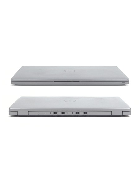 dell_latitude_5420_f07