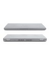 dell_latitude_5420_f07