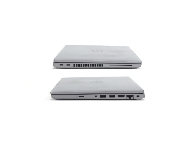 dell_latitude_5420_f08