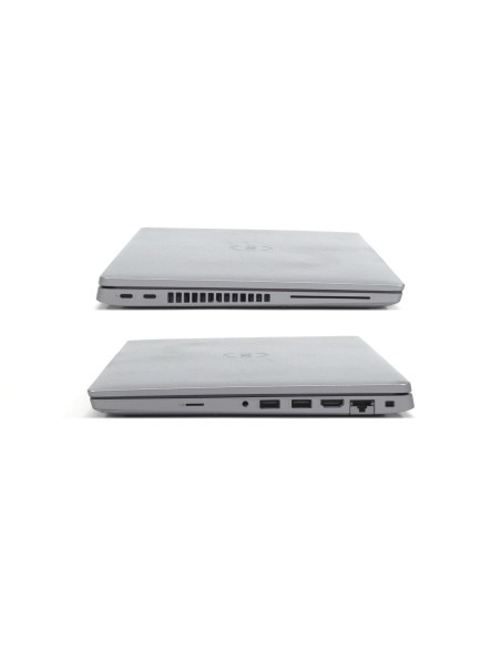 dell_latitude_5420_f08
