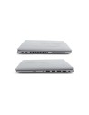 dell_latitude_5420_f08