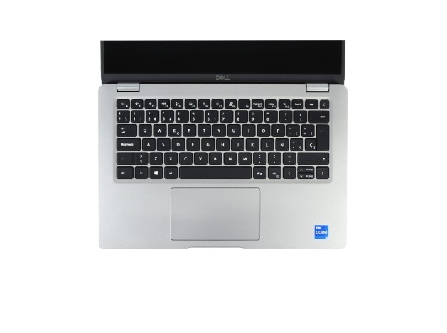 dell_latitude_5420_teclado_rep_f04