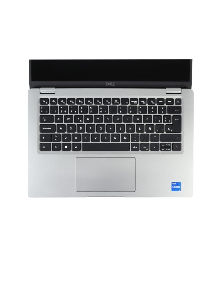 dell_latitude_5420_teclado_rep_f04