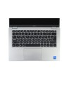 dell_latitude_5420_b_teclado_rep_f04