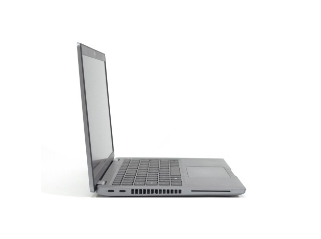 dell_latitude_5420_f02