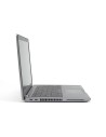 dell_latitude_5420_f02