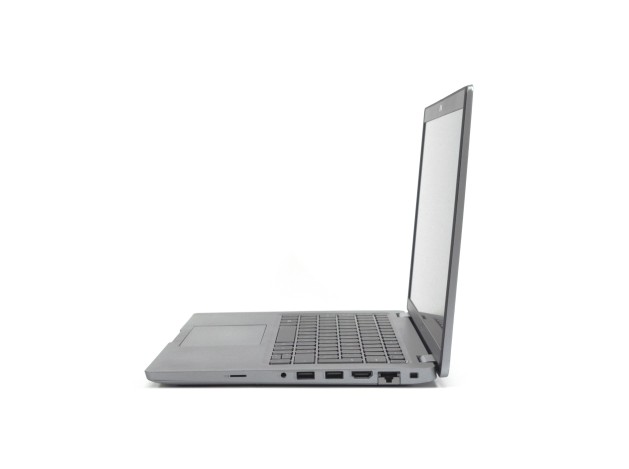 dell_latitude_5420_f03