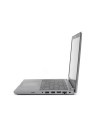 dell_latitude_5420_f03