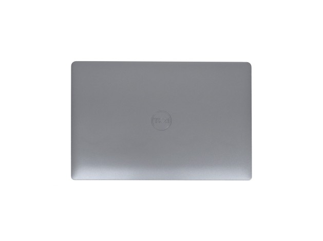 dell_latitude_5420_f05