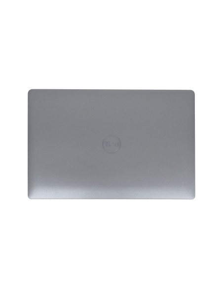 dell_latitude_5420_f05