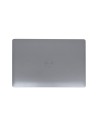 dell_latitude_5420_f05