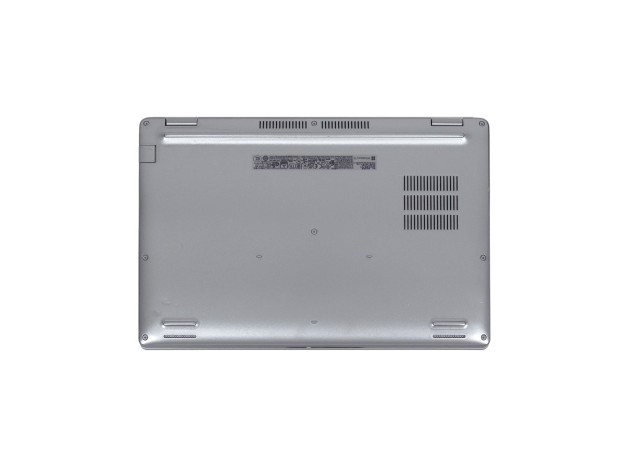 dell_latitude_5420_f06