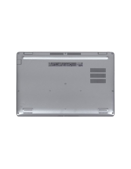 dell_latitude_5420_f06