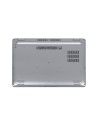 dell_latitude_5420_f06