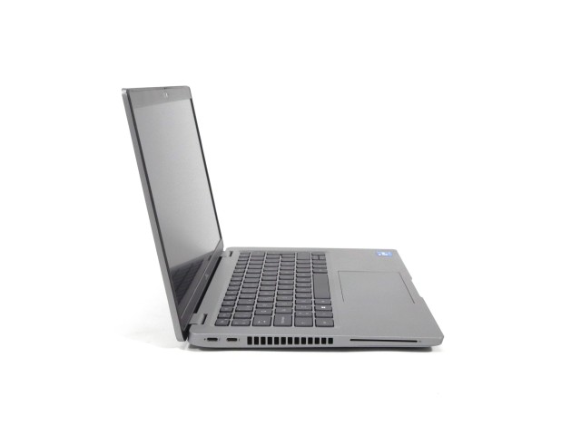 dell_latitude_5420_b_f02