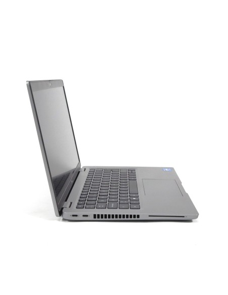 dell_latitude_5420_b_f02