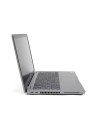 dell_latitude_5420_b_f02