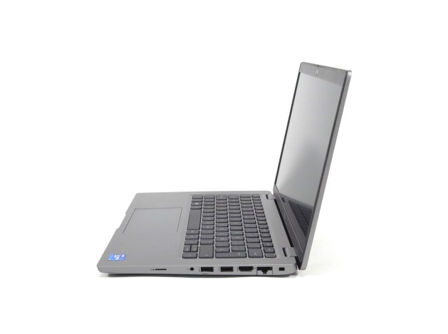 dell_latitude_5420_b_f03