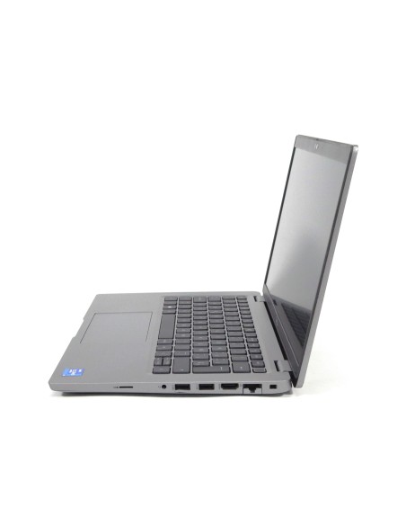 dell_latitude_5420_b_f03