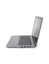 dell_latitude_5420_b_f03