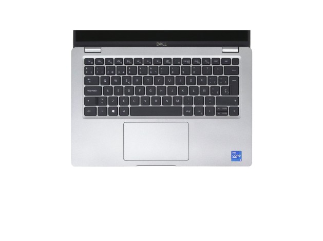 dell_latitude_5420_b_f04