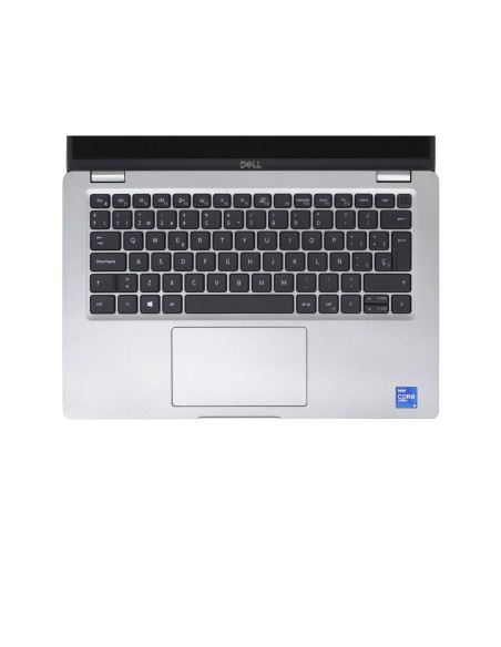 dell_latitude_5420_b_f04