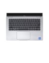 dell_latitude_5420_b_f04