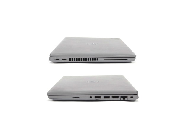 dell_latitude_5420_b_f05