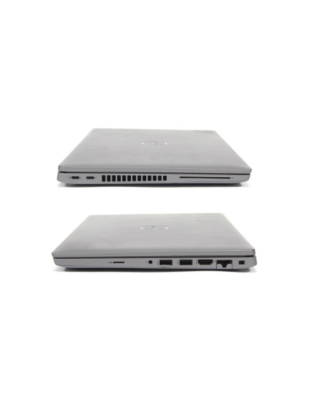 dell_latitude_5420_b_f05