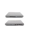 dell_latitude_5420_b_f05