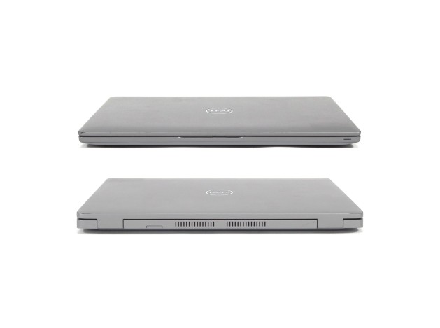 dell_latitude_5420_b_f06
