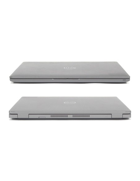 dell_latitude_5420_b_f06