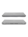 dell_latitude_5420_b_f06