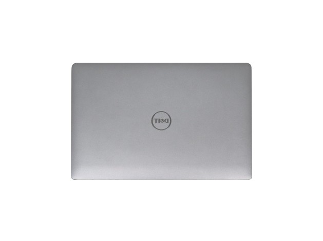 dell_latitude_5420_b_f07