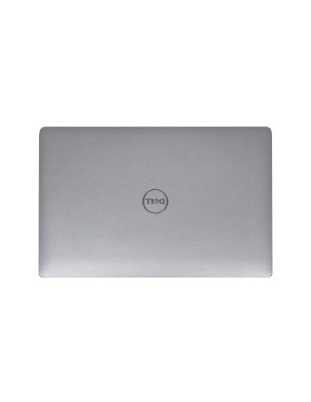 dell_latitude_5420_b_f07