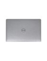 dell_latitude_5420_b_f07
