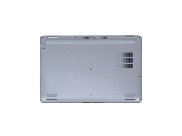 dell_latitude_5420_b_f08