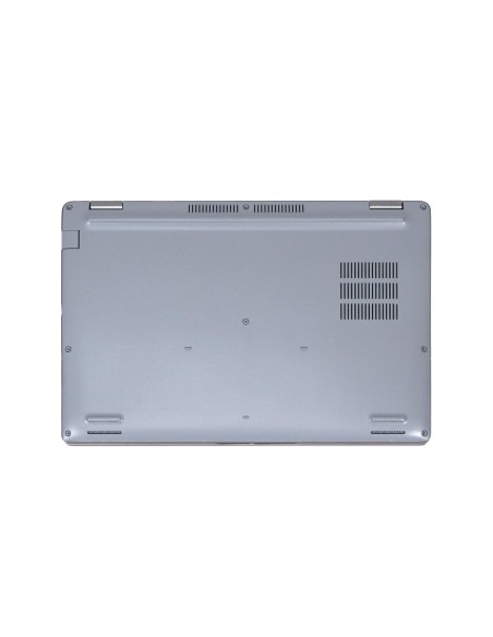 dell_latitude_5420_b_f08