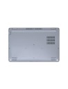 dell_latitude_5420_b_f08