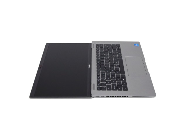 dell_latitude_5420_b_f09