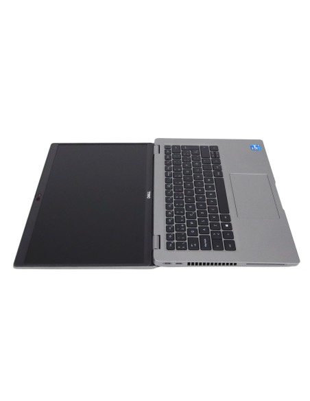dell_latitude_5420_b_f09