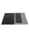 dell_latitude_5420_b_f09
