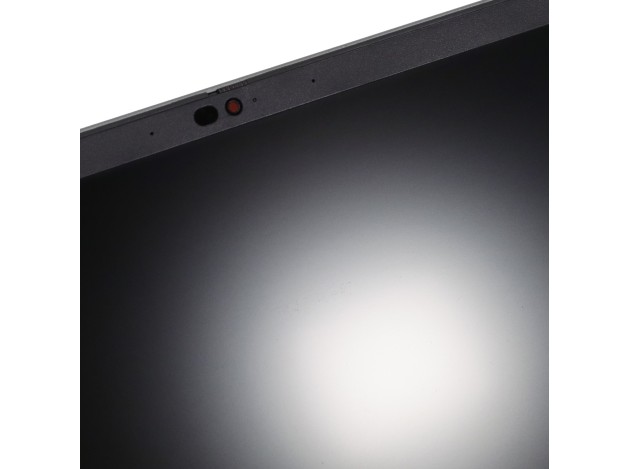 dell_latitude_5420_b_f10